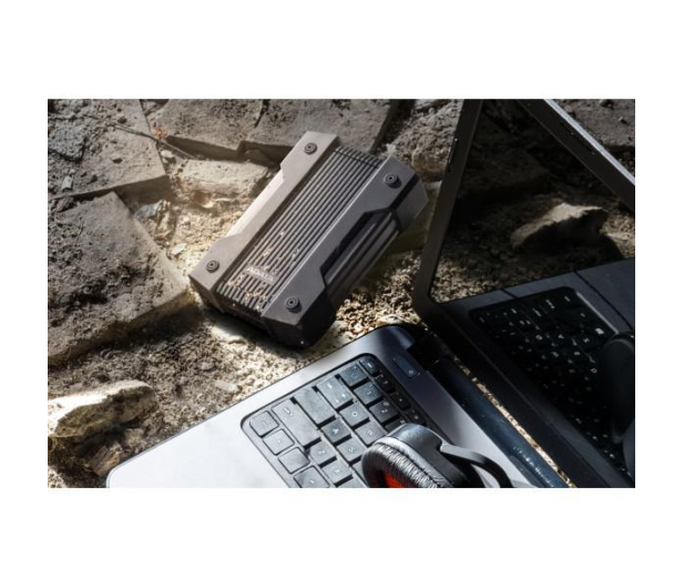 ADATA HD830 2TB 3.1 - 490389 - zdjęcie 3